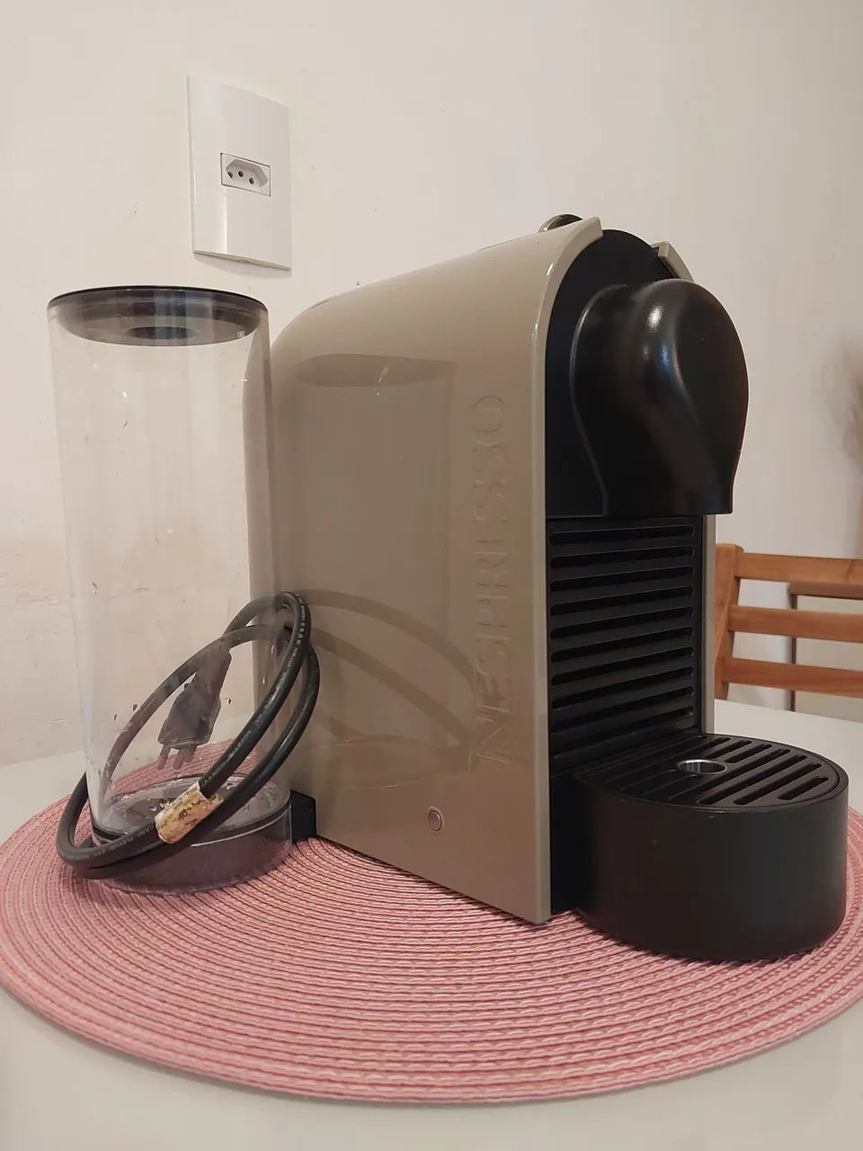 nespresso c50 nespresso c50