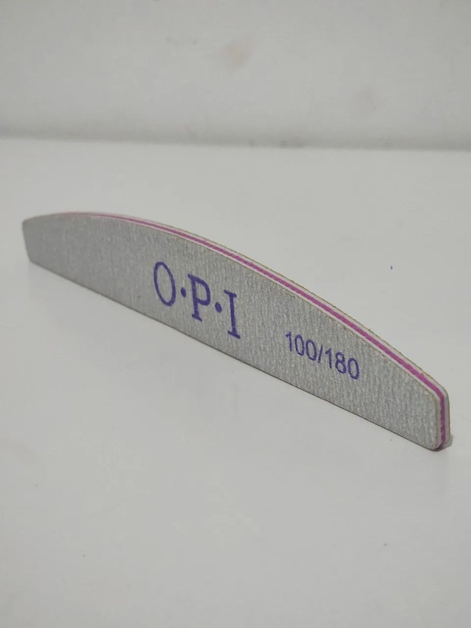 Lixa OPI 100/180 