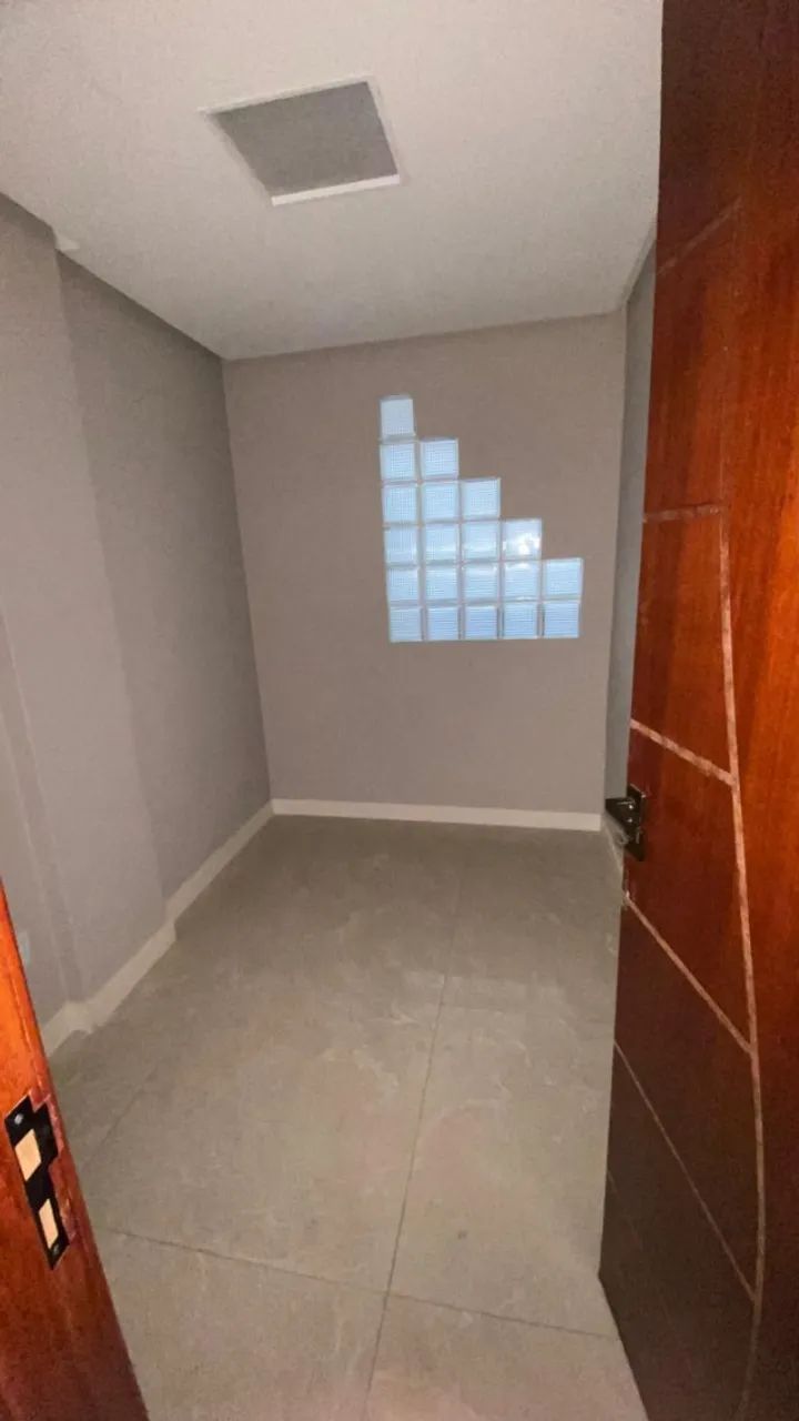 Alugo Salas Comerciais  - Foto 4
