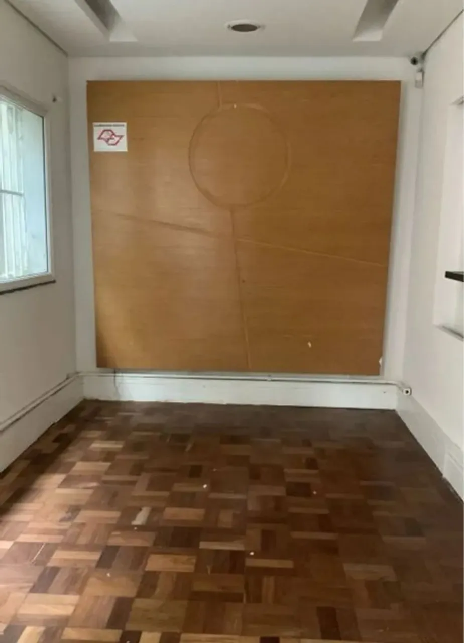 LM - VENDO CASA NA SANTA LÚCIA