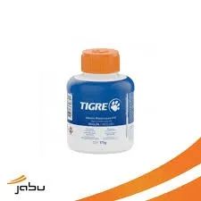  Cola PVC 175g Tigre - Foto 3