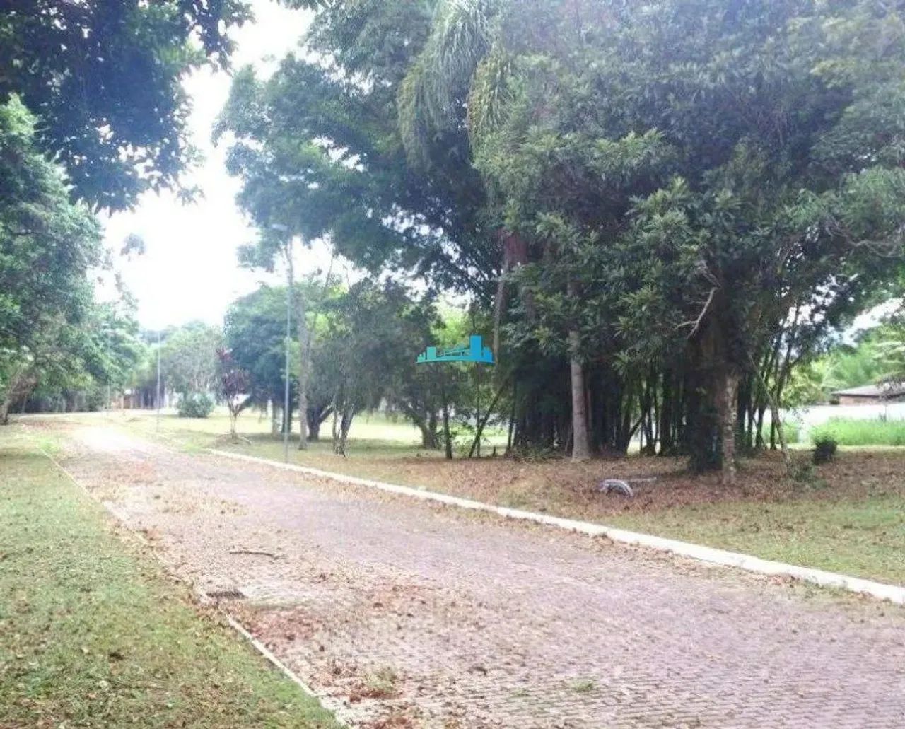 Terreno Ratones 450 m² - escritura pública - Foto 2