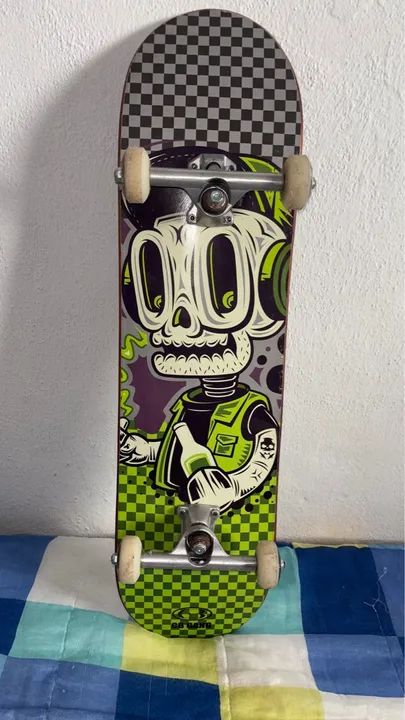 skate