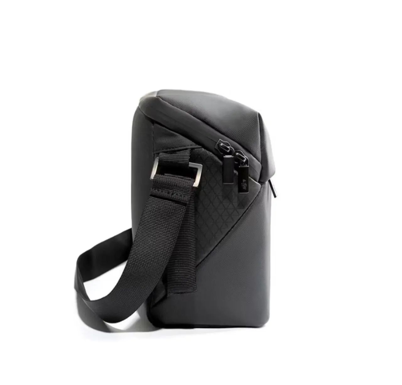 Bolsa para Drone DJI NEO/mini 4k/Mini 2/ SE/Mini 3 - Foto 2