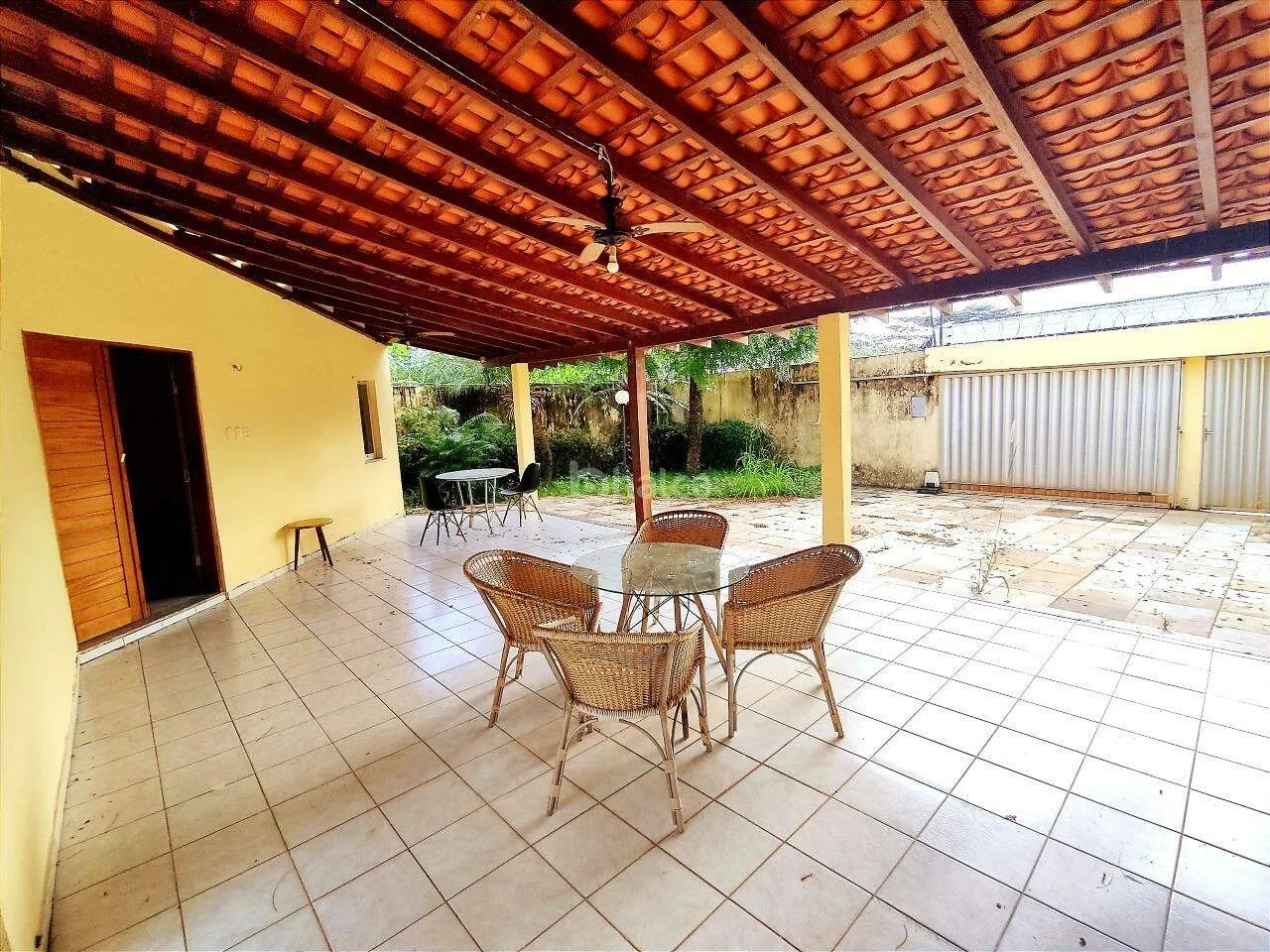 Casa à venda, no bairro Ininga, Teresina/PI - Foto 4