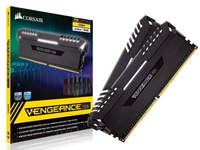 Kit processador i7 7700k + placa Gigabyte Z270 HD3+ 16gb DDR4