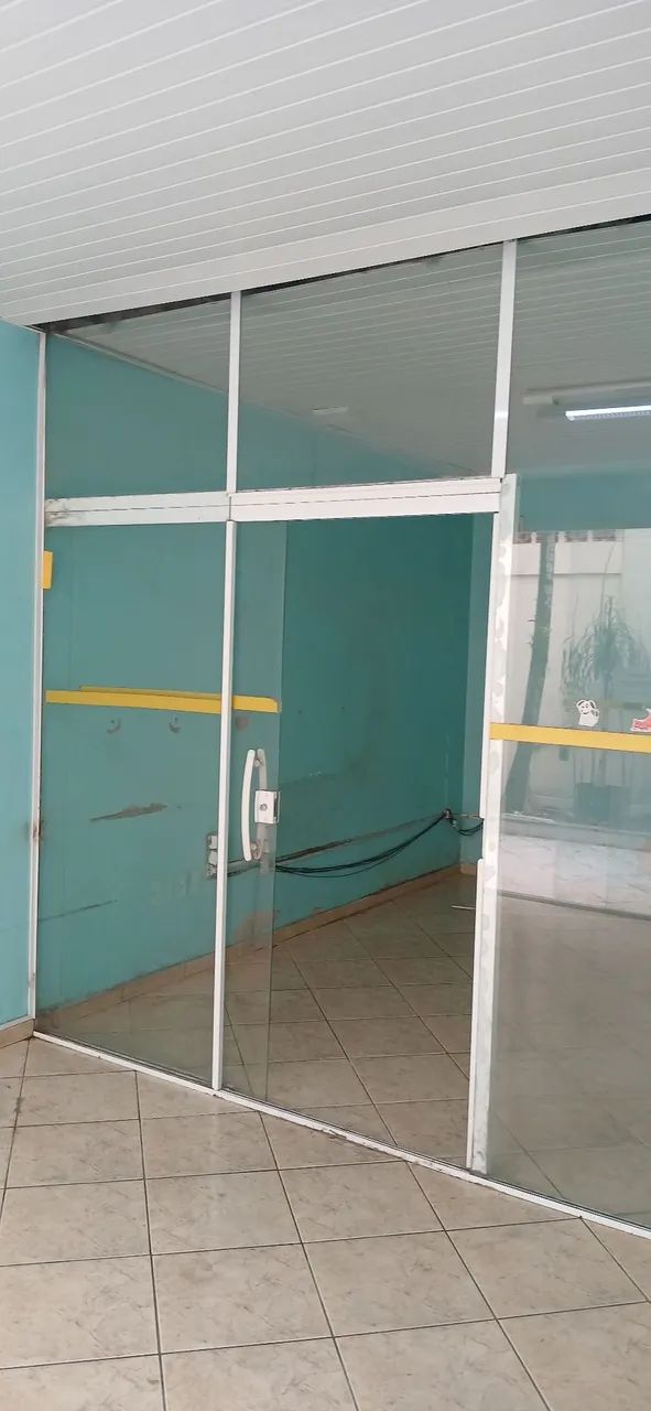 Blindex 64994027470211122