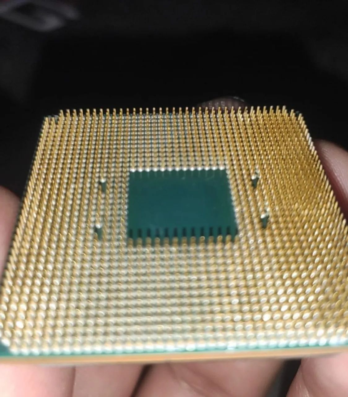 Processador AMD Ryzen 9 5900X - Foto 2