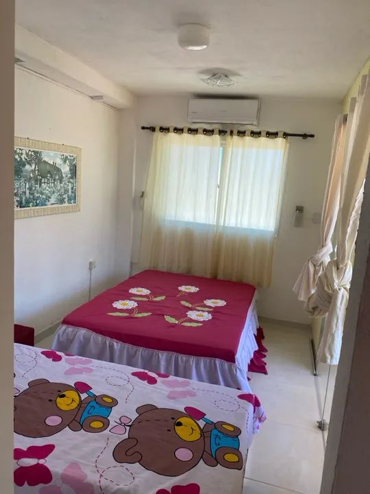 CASA DE ORAIA BARRA DE SANTO ANTÔNIO  - Foto 6