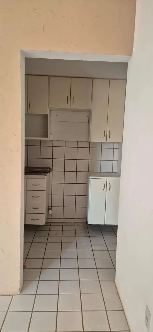 APARTAMENTO COM 2 QUARTOS JARDIM ATLÂNTICO OLINDA - Foto 8