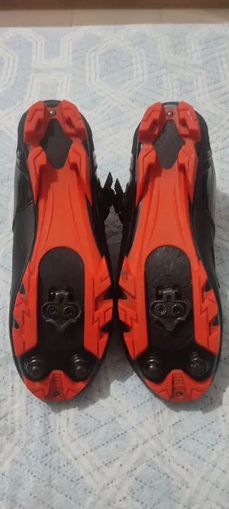 Sapatilha Absolute - Tamanho 42 - Foto 2