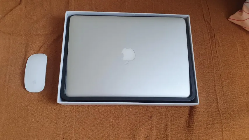 MacBook Air 2015 13インチ macbook air 13 2015
