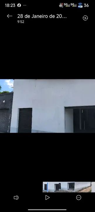PONTO COMERCIAL  - Foto 2