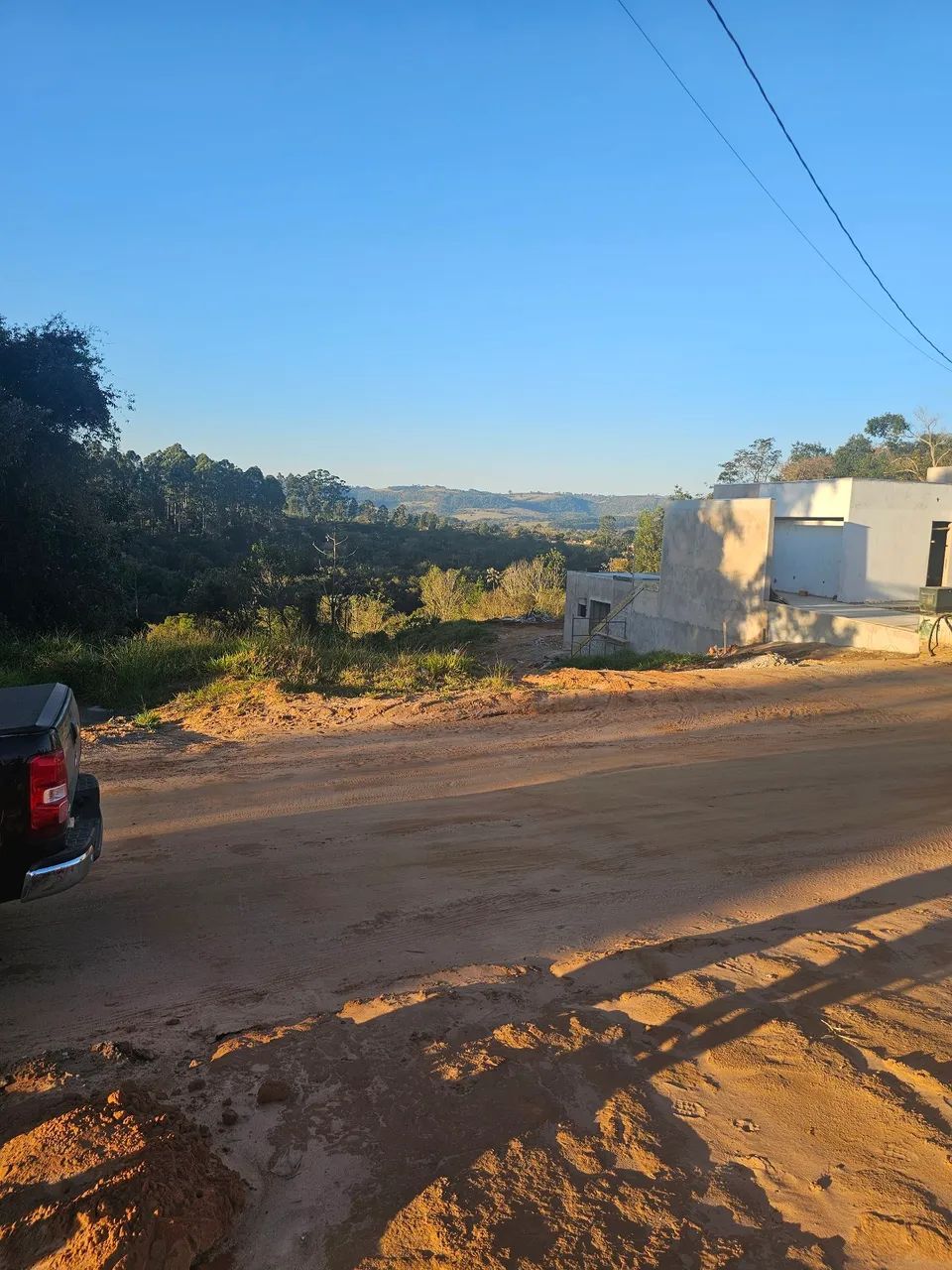 Vende-se Lindo Lote 450m² Ninho Verde 2 - Foto 5