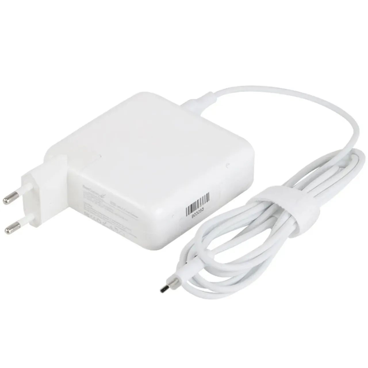 Carregador Para Mackbook Air e Pro peining USB-C 87w