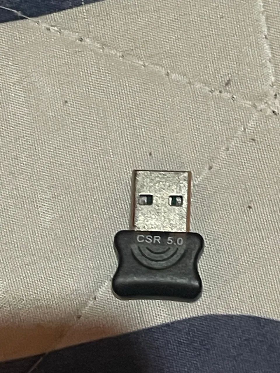 Bluetooth Adapter for pc64186565652483120