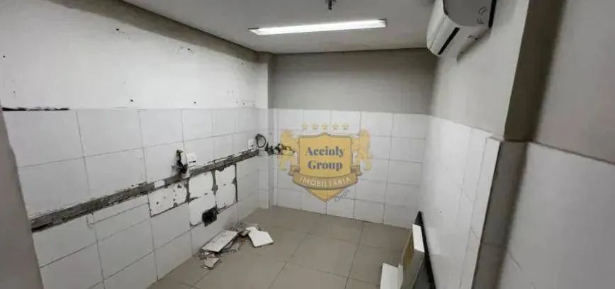 Loja para alugar, 300 m² - Centro - Itaboraí/RJ - Foto 3