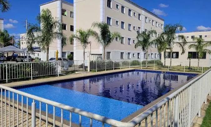 Foto - Resende - Cabral