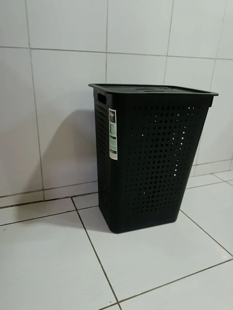 Basket64276685431170121