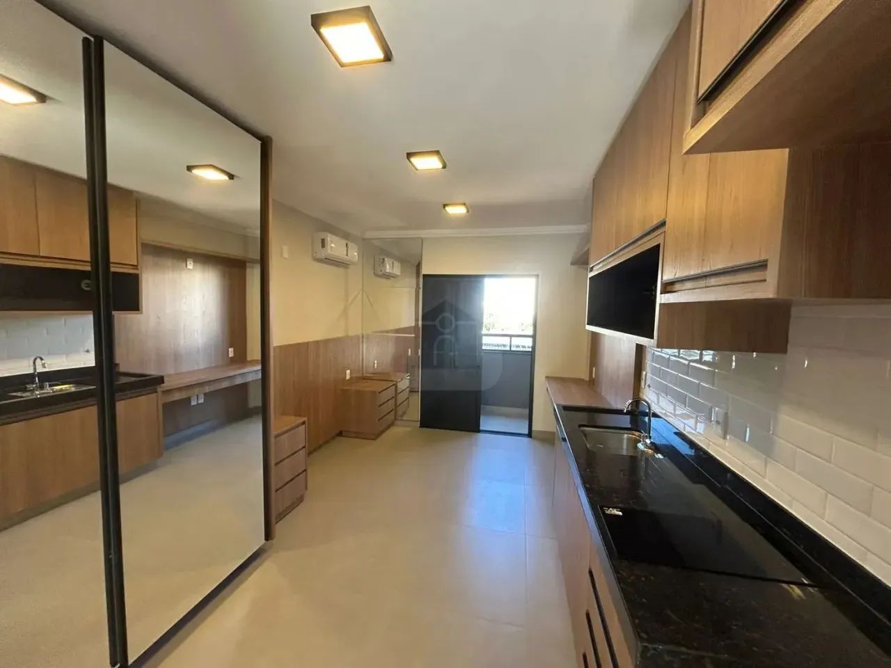 Loft disponível para locação no bairro Santa Monica - Foto 2