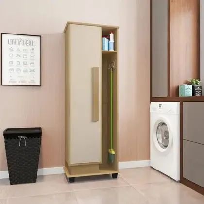 Armário multiuso 64299975741699122