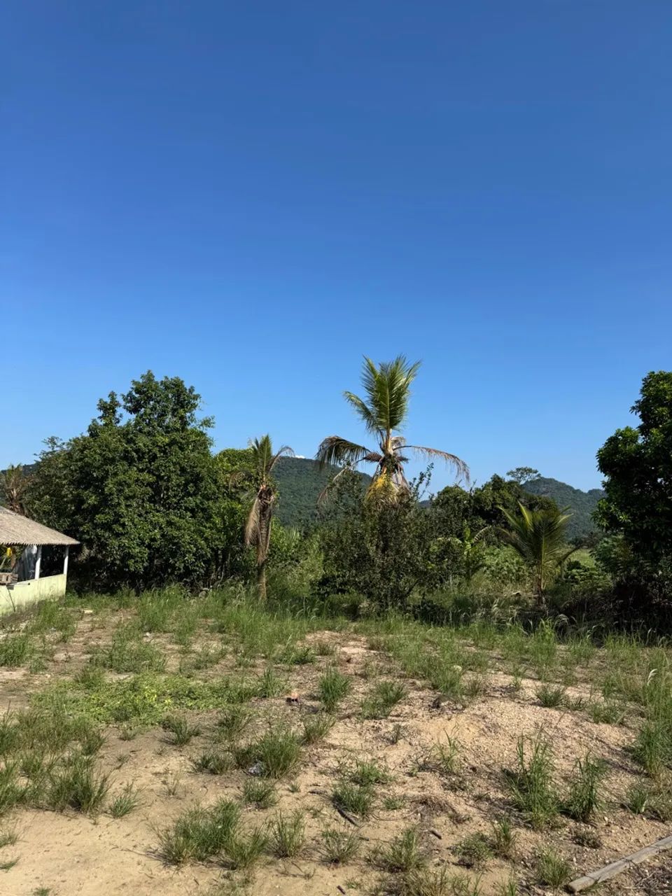 Sítio a venda no Rio do Ouro - Piabetá/Magé - Foto 3