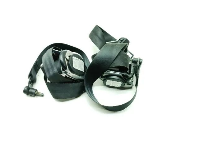 Kit Airbag Ford Focus Titanium 2015 - Foto 5