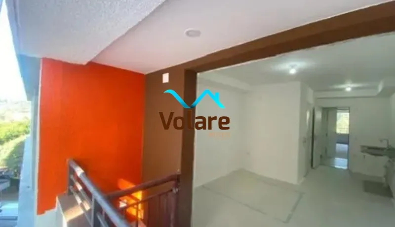 Studio à venda em condomínio no Butantã, São Paulo-SP: 1 quarto, 1 banheiro, 26,60m². Venh
