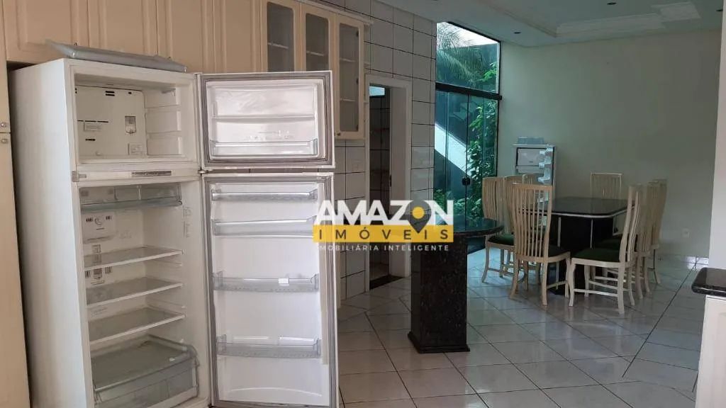Sobrado com 3 dormitórios, 600 m² - venda por R$ 2.000.000,00 ou aluguel por R$ 8.700,00/m - Foto 3