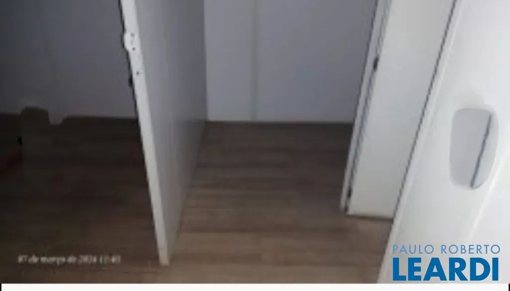 LOJA - CENTRO - SP - Foto 9