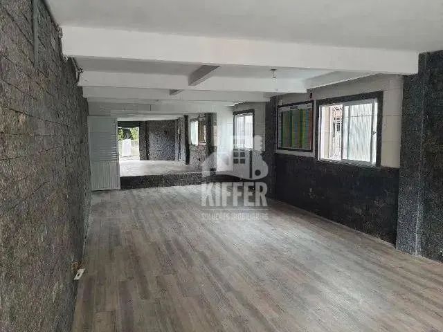 Loja para alugar, 50 m² por R$ 1.950,00/mês - Barreto - Niterói/RJ - Foto 4