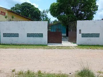 Foto - Belém - Agulha (Icoaraci)