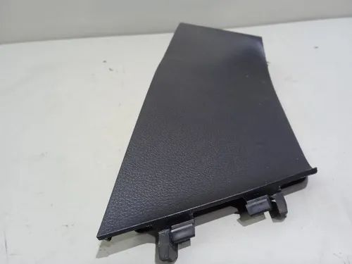 Moldura Esquerdo Painel Wr-v 2017 A 2018 - Foto 5