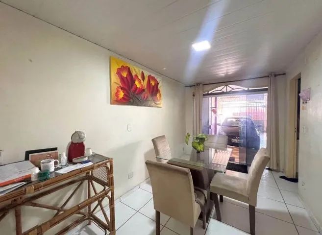 Vendo Casa em Rio Marinho Cariacica - Foto 4