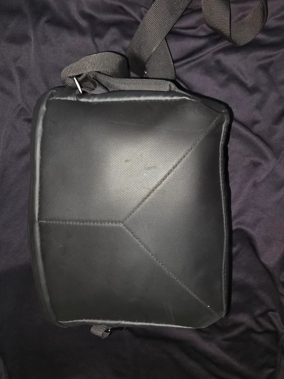 DRONE DJI MINI 4 PRO - Foto 6