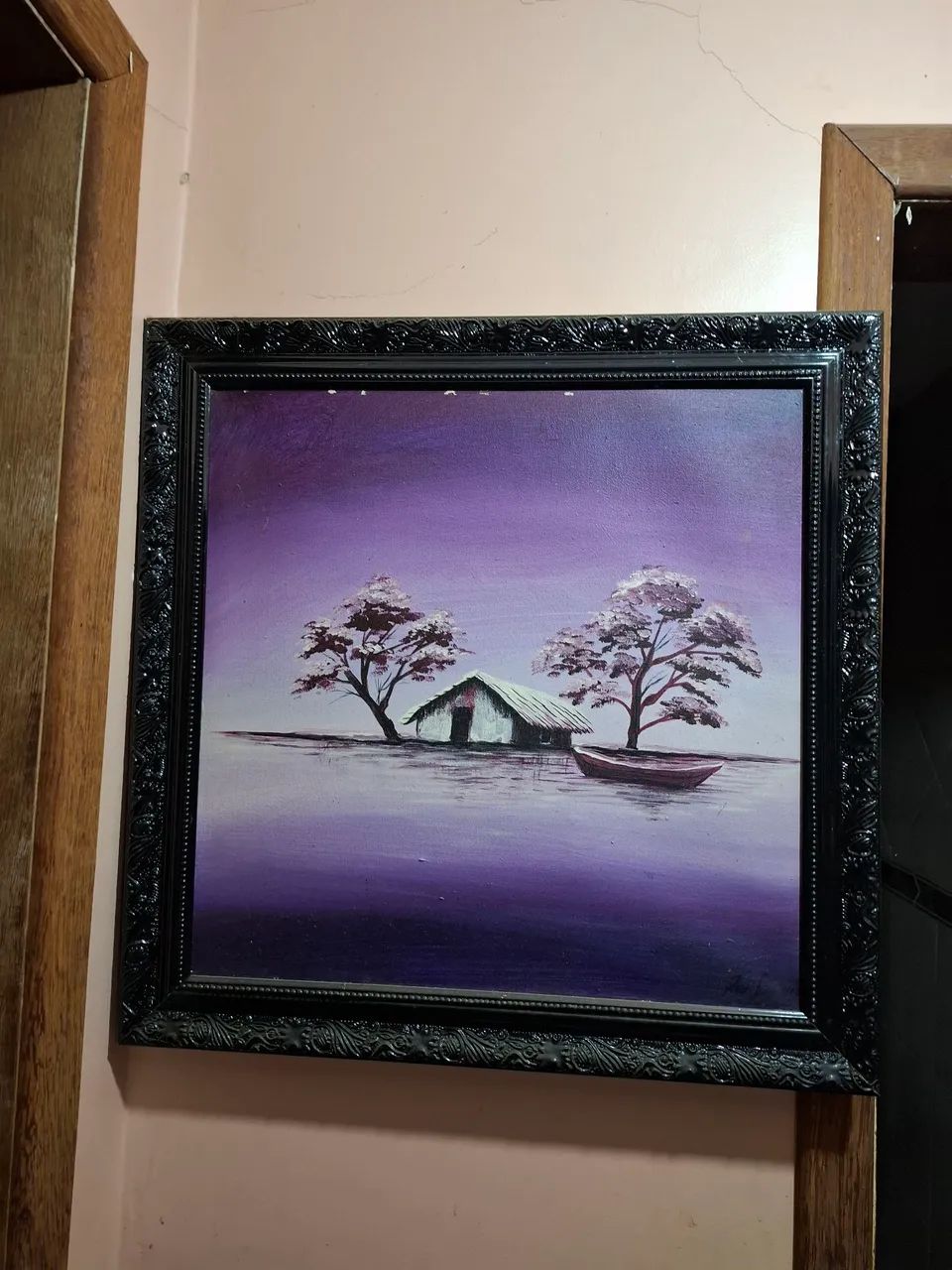 Quadros diversos. - Foto 5