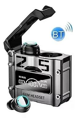 Fone Bluetooth Sem Fio Com Garantia e Nota Fiscal - Foto 3