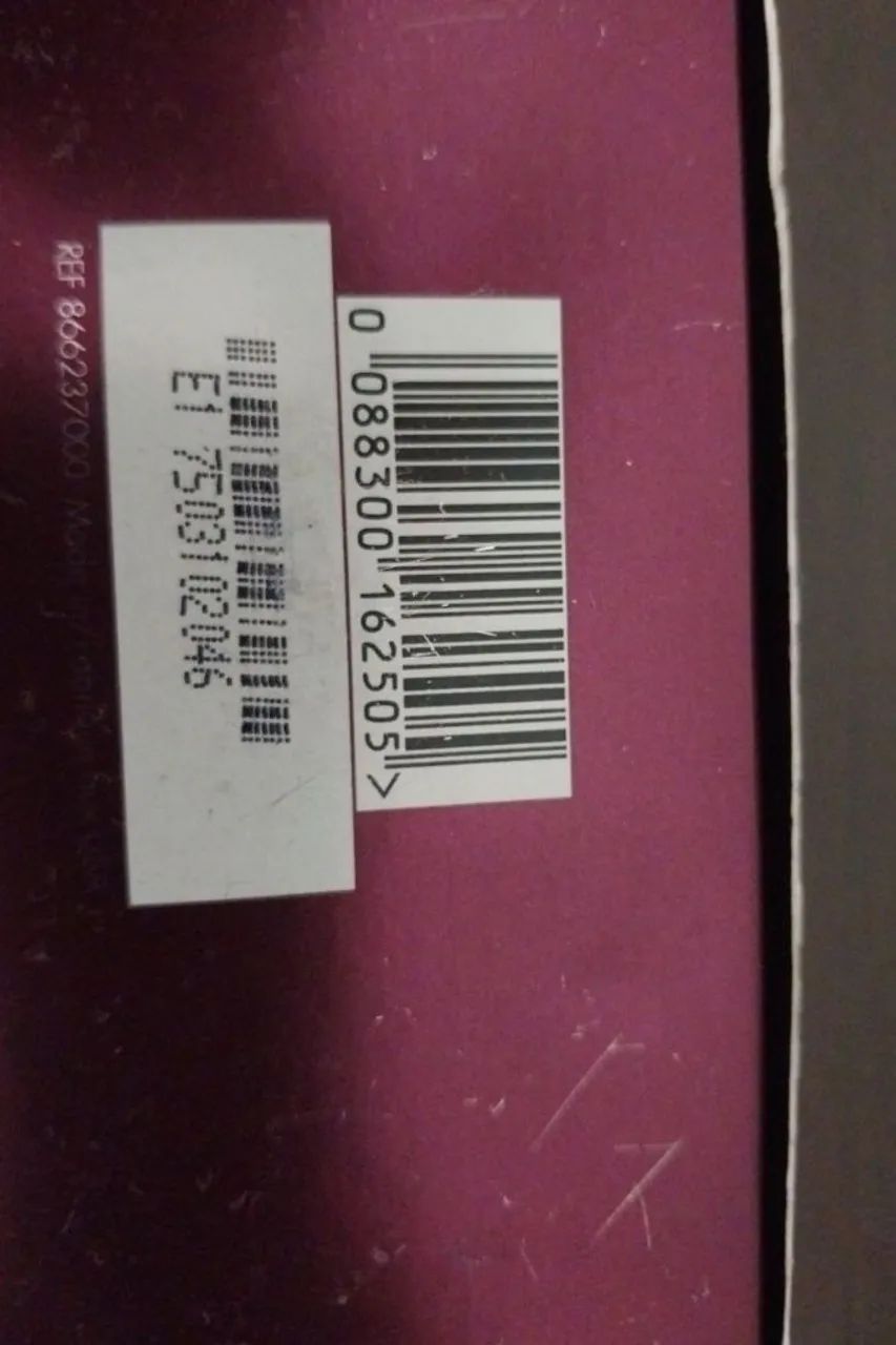 Perfume Feminino Euphoria CK  - Foto 3