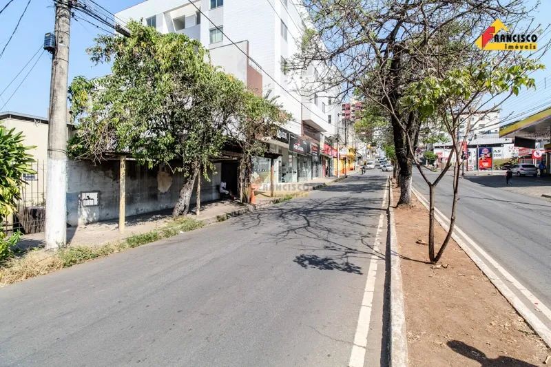 Lote à venda, Ipiranga - Divinópolis/MG - Foto 2