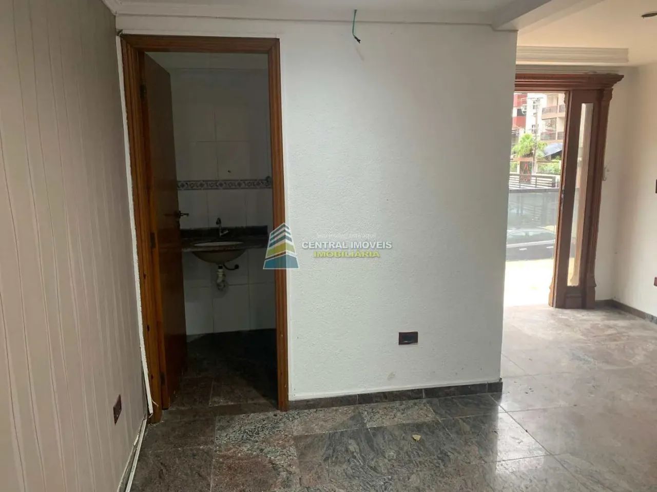 Sala, Tupi, Praia Grande - R$ 520 mil, Cod: 15007 - Foto 4