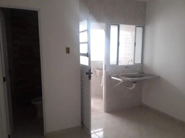 Prédio novo com 22 kitnets com renda Pari Brás - Foto 5