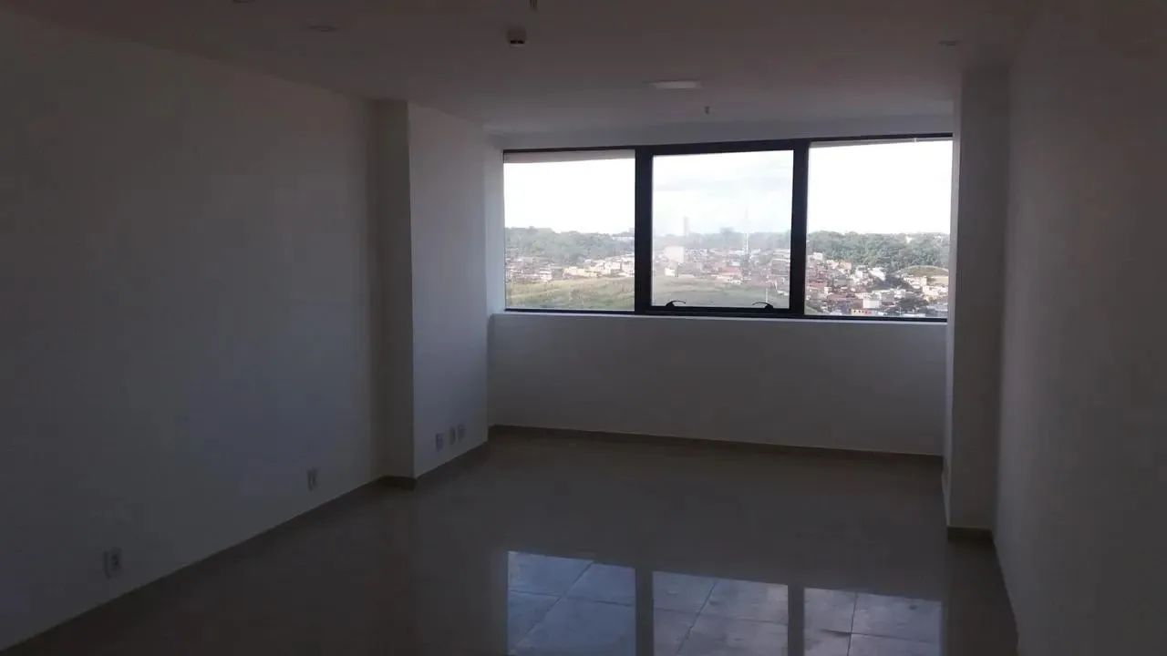 Sala, Caminho das Árvores - Foto 3