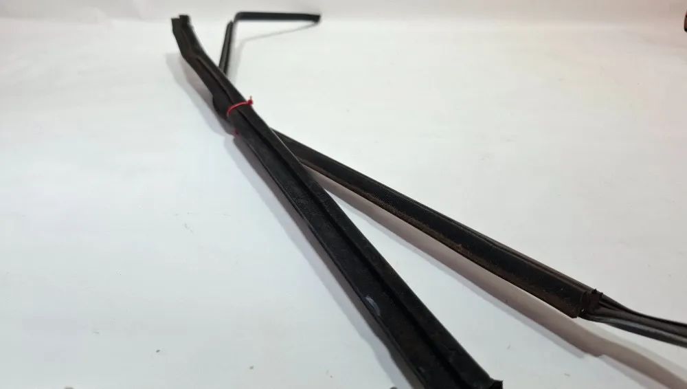 Pestana Dianteiro Esquerdo Discovery 4 2009 A 2013 - Foto 5