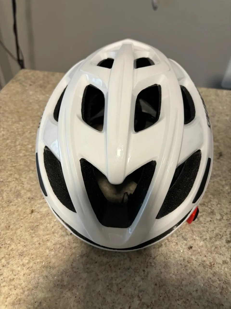 Capacete Specialized - Foto 2