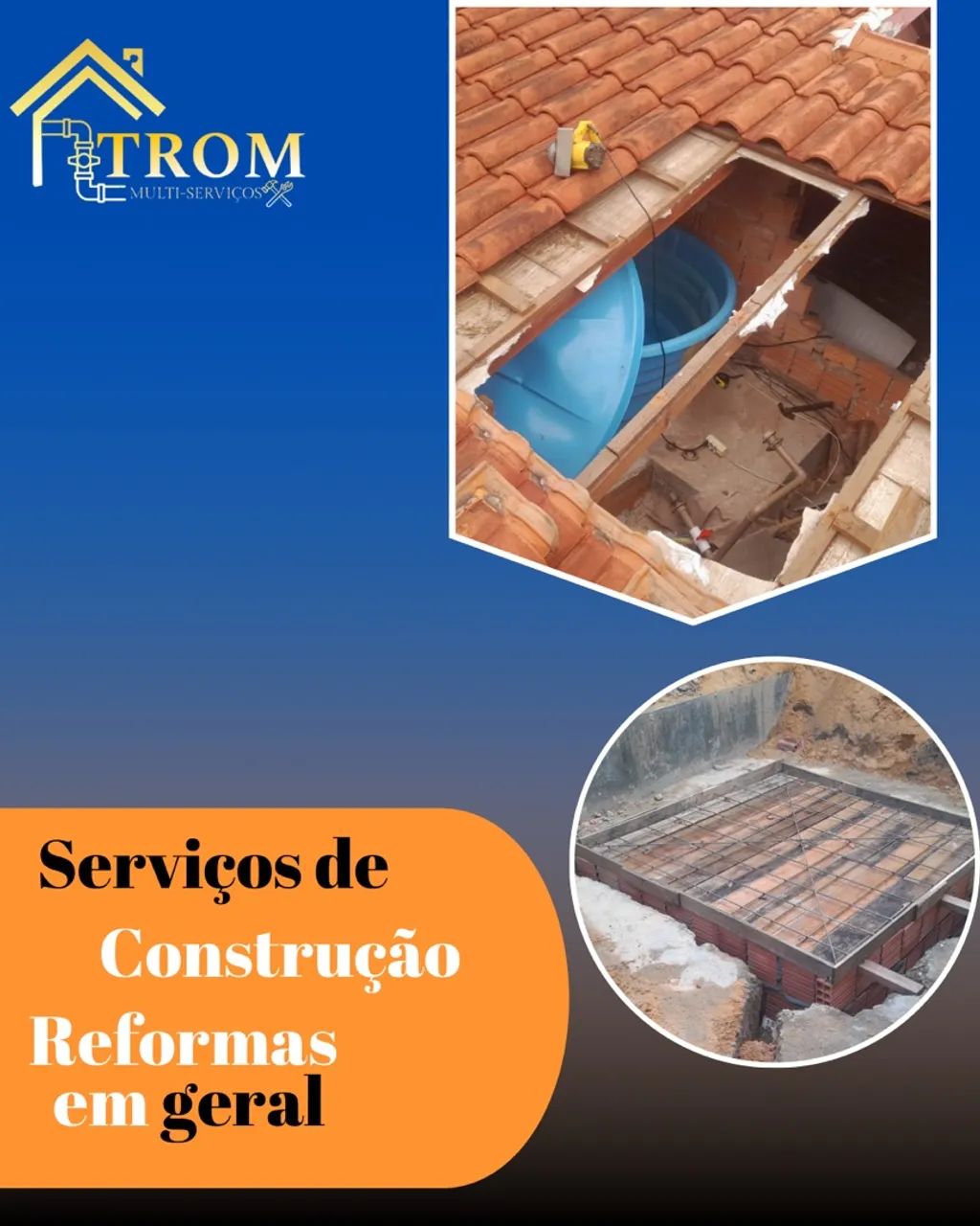 Encanador Profissional / Caça Vazamentos  - Foto 3