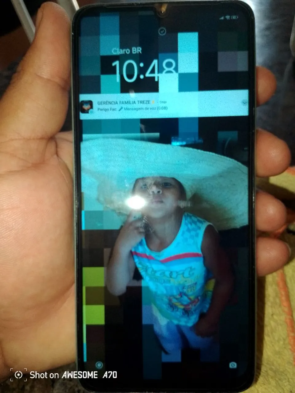 Redmi 13