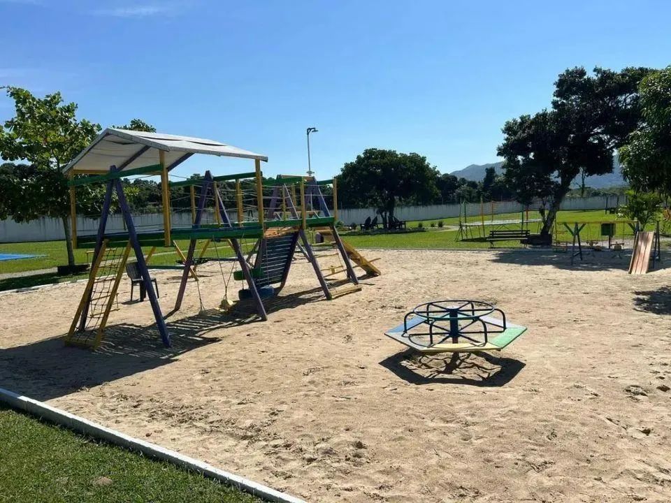 Terreno para Venda em Florianópolis, Campeche - Foto 2