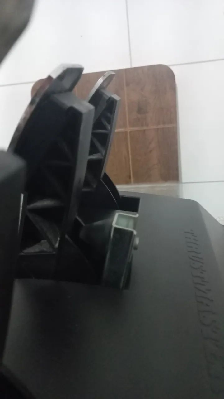 Pedais Thrustmaster T3PA - Foto 2