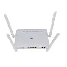 20 ONT FTTH MODEM