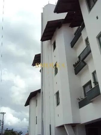 Excelente Pousada Perto da Praia - Foto 2